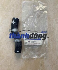 CÚT NƯỚC NGẮN HYUNDAI PORTER 2 | 284824A800