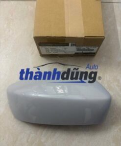 ỐP GƯƠNG CHIẾU HẬU MAZDA 3 2015 | BWJT691N1