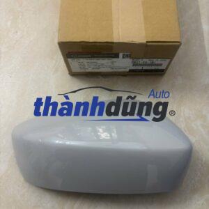 ỐP GƯƠNG CHIẾU HẬU MAZDA 3 2015 | BWJT691N1