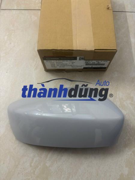 ỐP GƯƠNG CHIẾU HẬU MAZDA 3 2015 | BWJT691N1