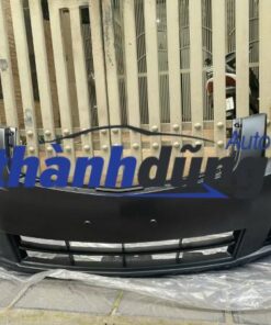 CẢN TRƯỚC DAEWOO LACETTI SE 2009 | 95991353