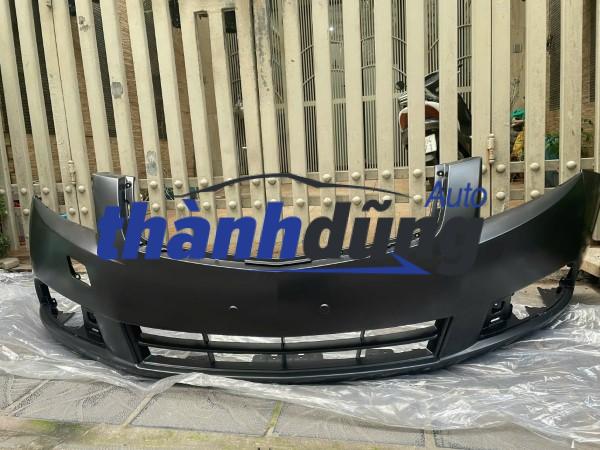 CẢN TRƯỚC DAEWOO LACETTI SE 2009 | 95991353