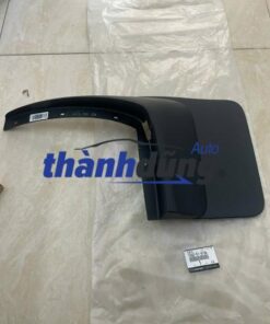 CHẮN BÙN BÁNH SAU PHỤ MAZDA BT50 2014 | 1D0251870A