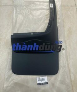 CHẮN BÙN BÁNH SAU PHỤ MAZDA BT50 2014 | 1D0251870A