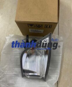 XI NHAN TOYOTA INNOVA 2017 | 81510-0K010