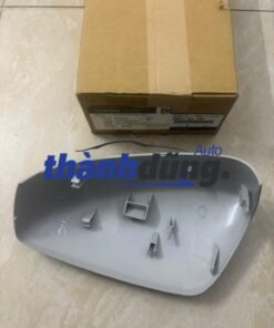 ỐP GƯƠNG CHIẾU HẬU MAZDA 3 2015 | BWJT691N1