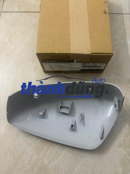 ỐP GƯƠNG CHIẾU HẬU MAZDA 3 2015 | BWJT691N1
