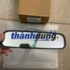 GƯƠNG CHIẾU HẬU TRONG XE NISSAN LIVINA | 963212DR0A