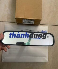 GƯƠNG CHIẾU HẬU TRONG XE NISSAN LIVINA | 963212DR0A