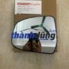 MẶT KÍNH CHIẾU HẬU PHỤ FORD FOCUS 2009 | 8M5117K741DA