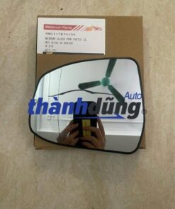 MẶT KÍNH CHIẾU HẬU PHỤ FORD FOCUS 2009 | 8M5117K741DA