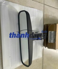 GƯƠNG CHIẾU HẬU TRONG XE NISSAN LIVINA | 963212DR0A
