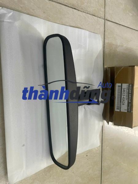 GƯƠNG CHIẾU HẬU TRONG XE NISSAN LIVINA | 963212DR0A