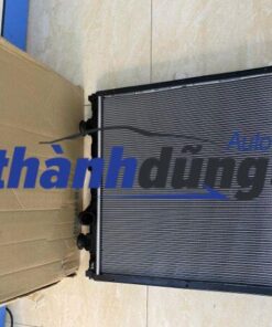 KÉT NƯỚC HYUNDAI MIGHTY EX8L | 253015M400