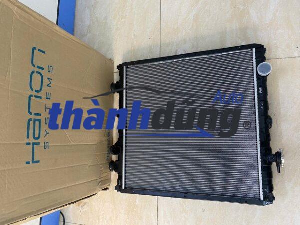 KÉT NƯỚC HYUNDAI MIGHTY EX8L | 253015M400