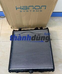 KÉT NƯỚC HYUNDAI MIGHTY EX8L | 253015M400