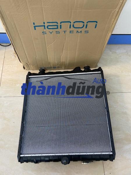 KÉT NƯỚC HYUNDAI MIGHTY EX8L | 253015M400