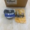 PISTON HYUNDAI I10 GRAND | 2304104000