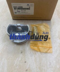 PISTON HYUNDAI I10 GRAND | 2304104000