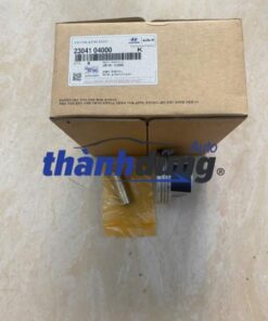 PISTON HYUNDAI I10 GRAND | 2304104000