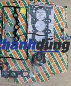 GIOĂNG ĐẠI TU HYUNDAI I10 2013-2020 | 2091004A01