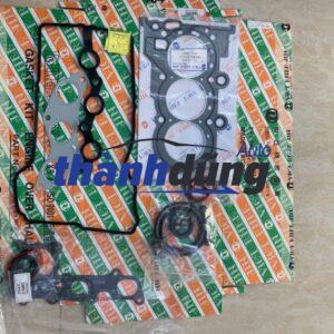 GIOĂNG ĐẠI TU HYUNDAI I10 2013-2020 | 2091004A01