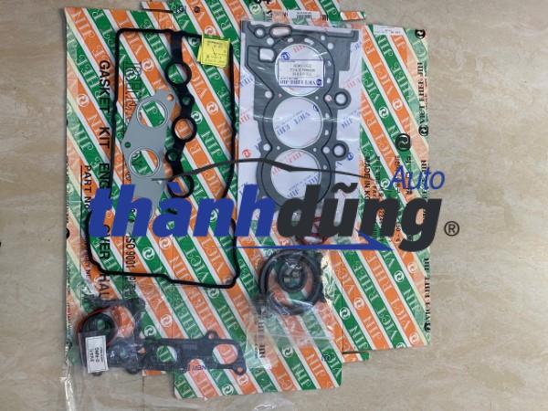 GIOĂNG ĐẠI TU HYUNDAI I10 2013-2020 | 2091004A01