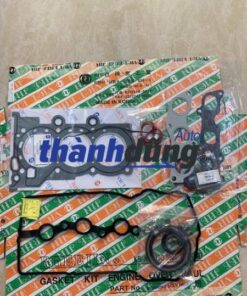 GIOĂNG ĐẠI TU HYUNDAI I10 2013-2020 | 2091004A01