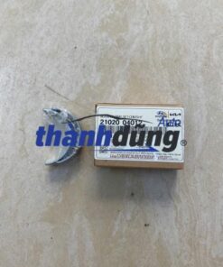 BẠC BALIE XE HYUNDAI ACCENT | 2102004012