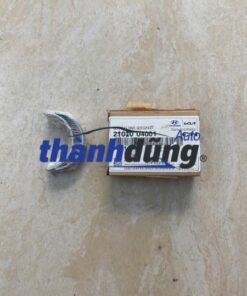 BẠC BIÊN HYUNDAI I10 2014 | 2102002601