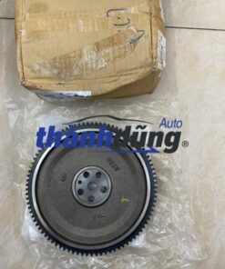 BÁNH ĐÀ HYUNDAI I10 GRAND | 2320002800