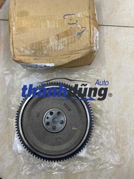 BÁNH ĐÀ HYUNDAI I10 GRAND | 2320002800