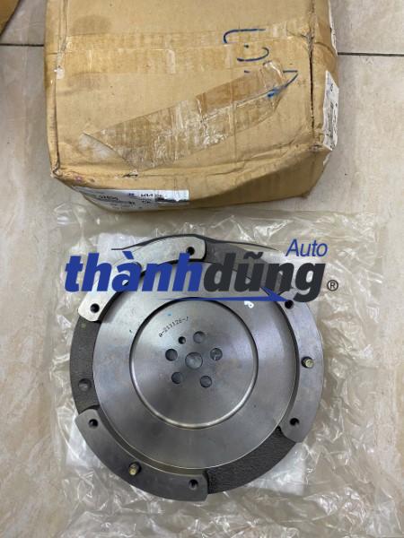 BÁNH ĐÀ HYUNDAI I10 GRAND | 2320002800