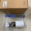 CỤM BƠM XĂNG KIA K3 2.4 2012 | 31110-1M500-DS