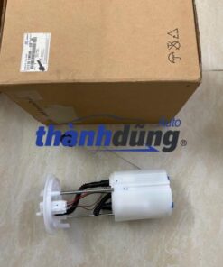CỤM BƠM XĂNG KIA K3 2.4 2012 | 31110-1M500-DS