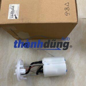 CỤM BƠM XĂNG KIA K3 2.4 2012 | 31110-1M500-DS