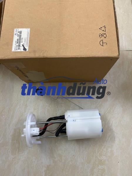 CỤM BƠM XĂNG KIA K3 2.4 2012 | 31110-1M500-DS