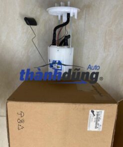 CỤM BƠM XĂNG KIA K3 2.4 2012 | 31110-1M500-DS