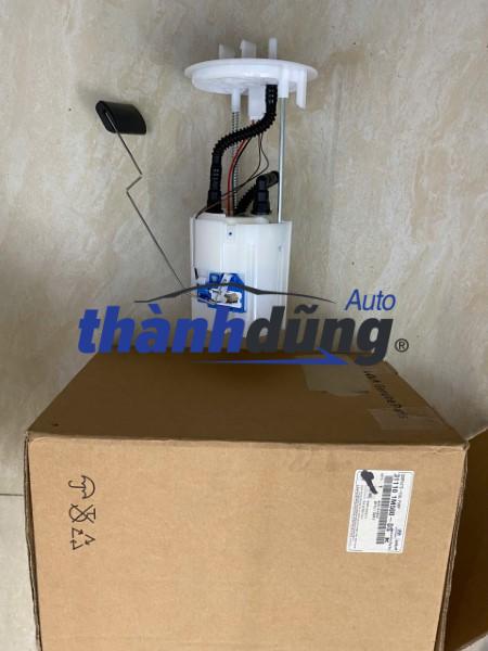 CỤM BƠM XĂNG KIA K3 2.4 2012 | 31110-1M500-DS