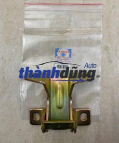 BẢN LỀ CÁNH CỬA XE CHANGAN STAR | 610601001