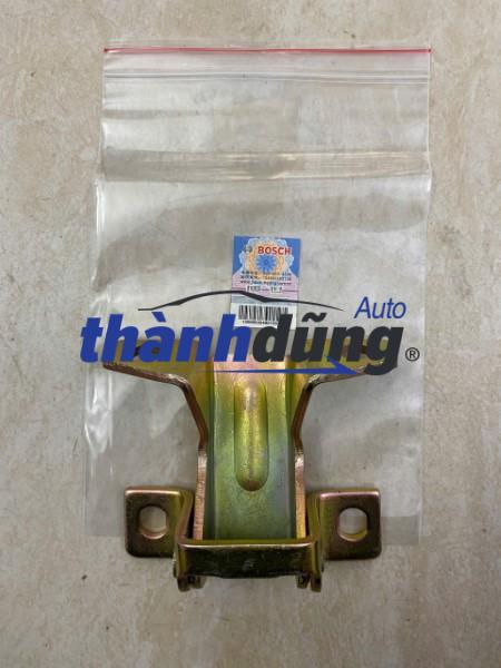 BẢN LỀ CÁNH CỬA XE CHANGAN STAR | 610601001