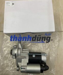 CỦ ĐỀ ISUZU NPR66 4.3 | 8970958110