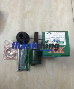 ĐẦU LÁP TRONG TRÁI NISSAN XTRAIL 2007 | 39771JG04B