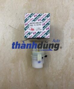 TIẾP ĐIỂM KHÓA ĐIỆN KIA MORNING 2005-2010 | 931102D000