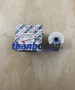 TIẾP ĐIỂM KHÓA ĐIỆN KIA MORNING 2005-2010 | 931102D000