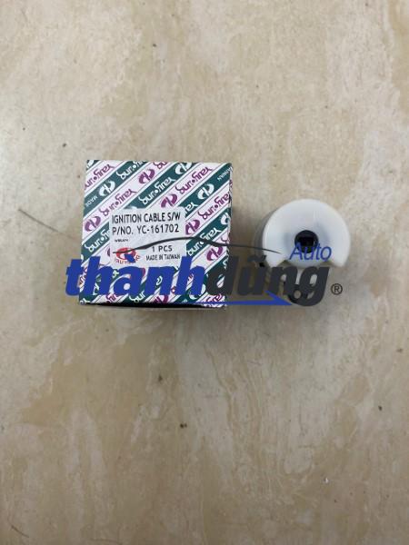 TIẾP ĐIỂM KHÓA ĐIỆN KIA MORNING 2005-2010 | 931102D000