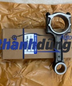 TAY BIÊN KIA BONGO 3 | 235104Z100