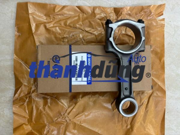 TAY BIÊN KIA BONGO 3 | 235104Z100