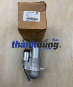 CỦ ĐỀ XE CHEVROLET CAPTIVA 2010 | 96627035