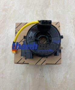 CÁP CÒI XE TOYOTA INNOVA 2019 | 84307-0K070